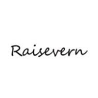 Raisevern coupons