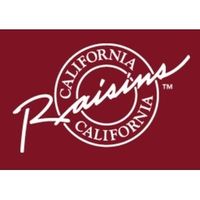 Raisins coupons