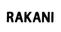 Rakani coupons