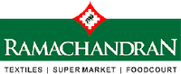 Ramachandran coupons