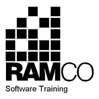 Ramco coupons