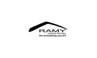 Ramy coupons