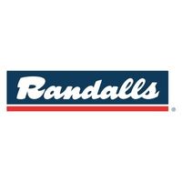 Randalls coupons