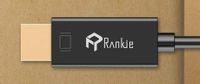 Rankie coupons
