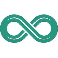 RapidLoop coupons