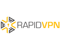 Rapidvpn coupons