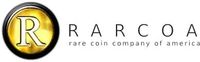 Rarcoa coupons