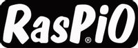 RasPiO coupons