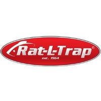 Rat-L-Trap coupons
