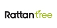 RattanTree coupons