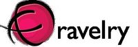 Ravelry coupons