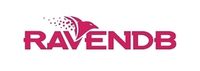 RavenDB coupons