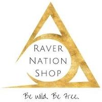 RaverNationShop coupons