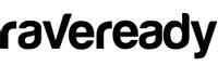 Raveready coupons
