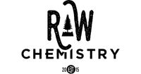 RawChemistry coupons