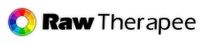 RawTherapee coupons
