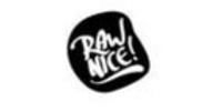 rawnice coupons