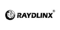 Raydlinx coupons