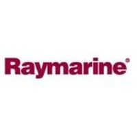 Raymarine coupons