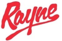 Rayne coupons