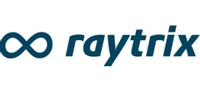 Raytrix coupons