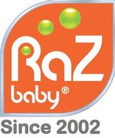 Razbaby coupons