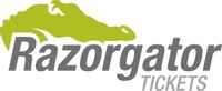 RazorGator coupons