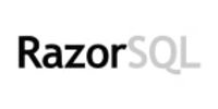 RazorSQL coupons