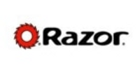 razor coupons