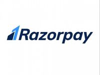 Razorpay coupons