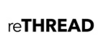 ReThread coupons