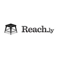 Reach.ly coupons