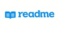 ReadMe coupons