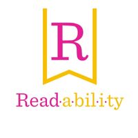 Readability coupons