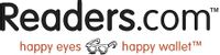 Readers.com coupons