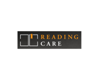 ReadingCare coupons