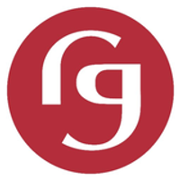 readingglassescom coupons