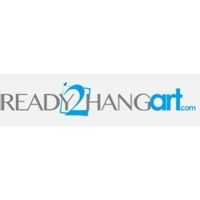 Ready2hangart coupons