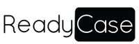 ReadyCase coupons