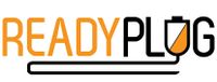 ReadyPlug coupons