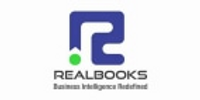 RealBooks coupons