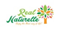 RealNaturelle coupons