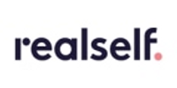 RealSelf coupons