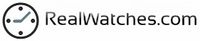 RealWatches coupons
