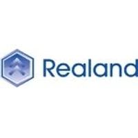 Realand coupons