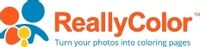 ReallyColor coupons