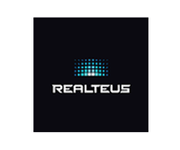 Realteus coupons