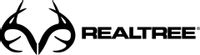 Realtree coupons