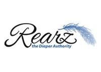 Rearz coupons