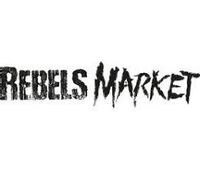 RebelsMarket coupons